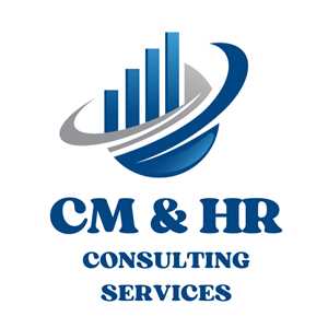 CM & HR CONSULTING SERVICES