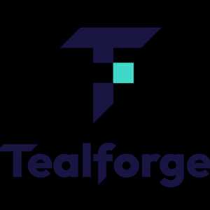 Agence Tealforge