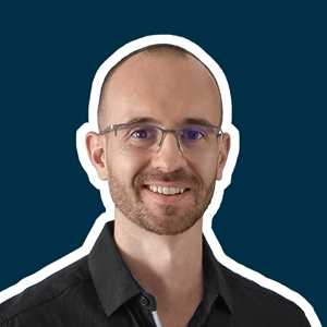 JUGO graphic design, un designer à Vitrolles