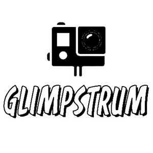 Glimpstrum, un photographe à Lille