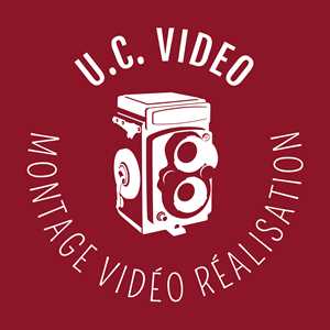UC Vidéo, un créateur de video à Reims