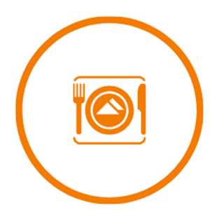 Glimpstrum-cuisine, un concepteur de textes seo à Sarcelles