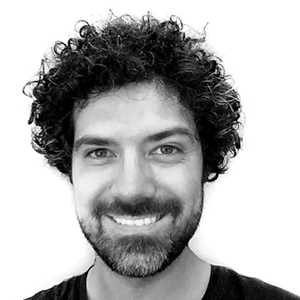 Alexandre, un producteur de video à St Lo