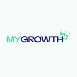 MyGrowth, un expert en référencement naturel à Alès