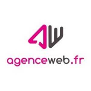 Agenceweb, un représentant d'agence Web à Paris 2ème