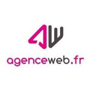 Agenceweb, un professionnel du numérique à Paris 12ème