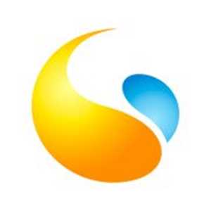 GoldenMarket, un agent digital à Paris