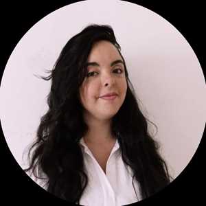 ALIA, un animateur de communités virtuelles à Nevers
