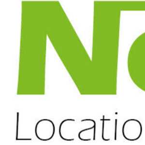 Novirent, un dépanneur informatique à Sainte-Geneviève-des-Bois