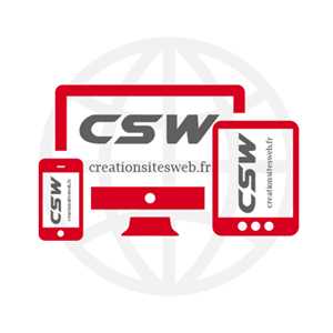 Création Sites Web, un créateur de site à Fécamp