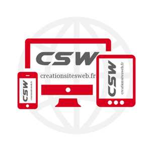 Création Sites Web, un codeur de site à Montivilliers