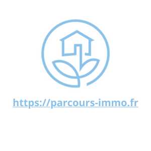 parcours-immo, un programmeur à Paris