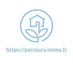 parcours-immo, un technicien web à Levallois-Perret