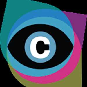 L'Oeil de Cleo, un créateur de contenu à Nantes