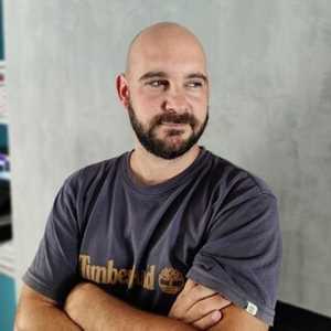 123SolutionWeb, un informaticien à Nantes