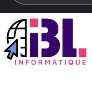 ibl informatique, un informaticien à Corte