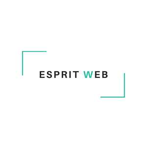 Esprit Web, un programmeur à Bordeaux