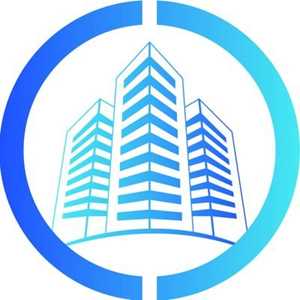 Swinca Coin, un expert en branding à Lille