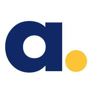 Advoxa, un informaticien à Bordeaux