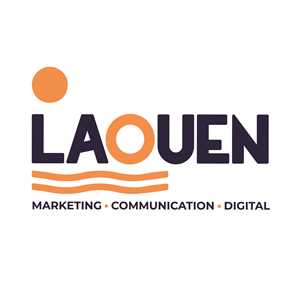 Laouen Marketing, un animateur de communités virtuelles à Lyon
