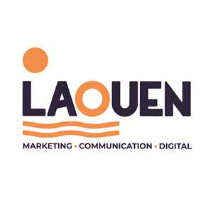 Laouen Marketing, un concepteur de charte graphique à Saint-Jean-de-Maurienne