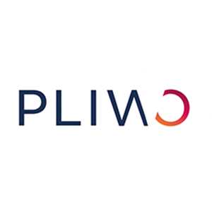 Pliwo, un rédacteur à Grenoble
