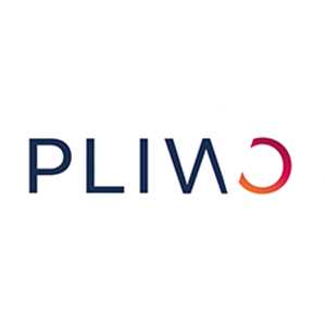 Pliwo, un consultant en référencement à Vienne