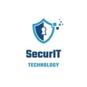 Secure-IT, un réparateur d'ordinateur à Compiègne
