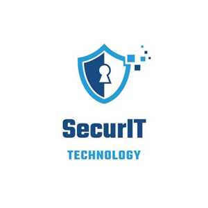 Secure-IT, un réparateur d'ordinateur à Lens