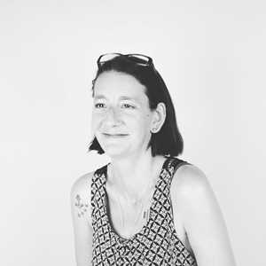 IDMarketing, un animateur de communité à Grenoble