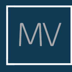 MV Marketing, un programmeur web à Lille