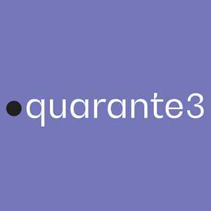Quarante3, un codeur de site à Yssingeaux