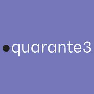 Quarante3, un professionnel de l'hébergement de données à L'Isle-d'Abeau