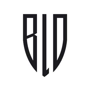 BLDWebAgency, un créateur de site à Bruz