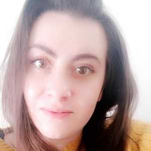 Marie-Aude, un programmeur à La Roche Sur Yon