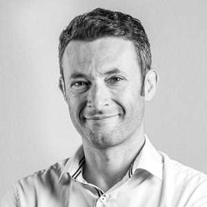 Pixim Communication / Drone Photo Vidéo, un expert en drone à Saumur