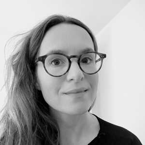 Camille, un rédacteur à Vannes