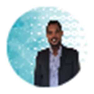 Charles , un codeur de site à Sète