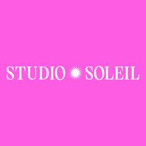 Sophie, un créateur de logo à Die