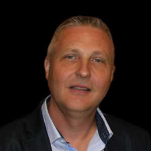 Arti-Web, un expert en gestion de site web à Saint-Etienne