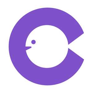 Com un poisson, un créateur de site à Quimper