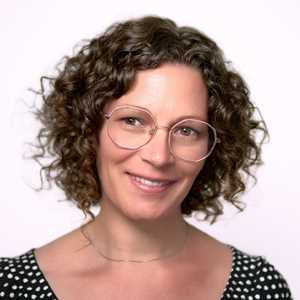 Anne-Laure, un expert en gestion de site web à Tarbes
