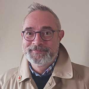 Pubétic, un créateur de site à Poitiers