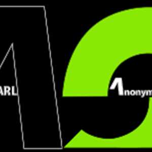 Anonyme-Studio, un créateur de site à Annemasse