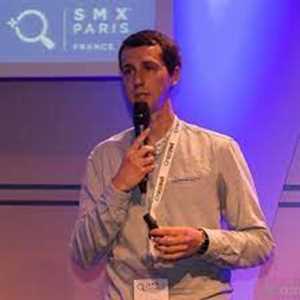 E-Influence, un consultant en référencement à Paris