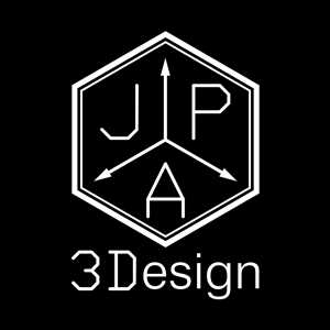 JPA 3Design, un professionnel de la 3D à Clamecy