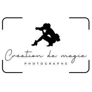 Création de Magie, un codeur de site à Belley