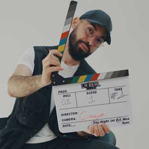 La Real Films, un producteur de video à Laxou