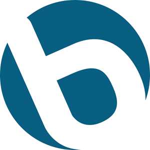 Bluevista production, un graphiste à Lyon