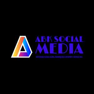 ABK Social Media, un artiste visuel à Morlaix